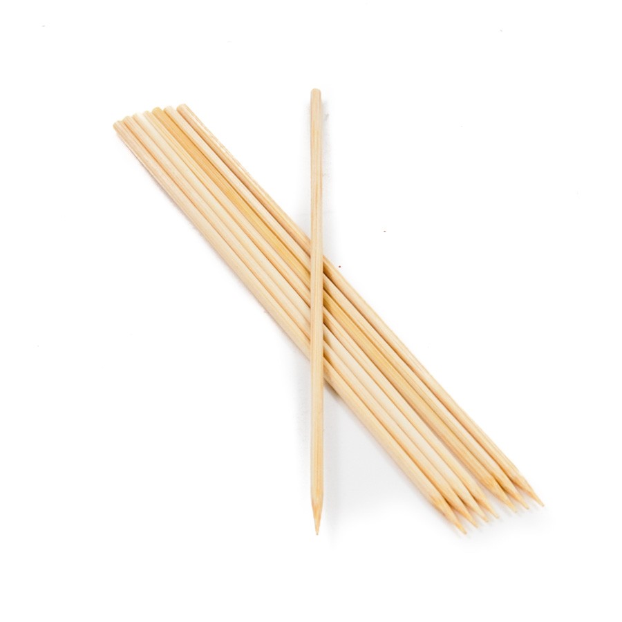 3.0mm-bamboo-skewer.jpg