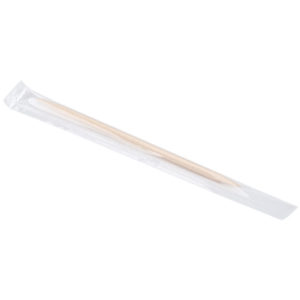 bamboo toothpick individually