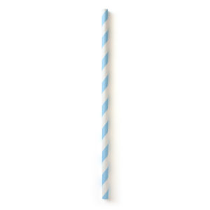 party paper straw
