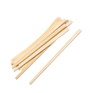 24cm disposable chopstick