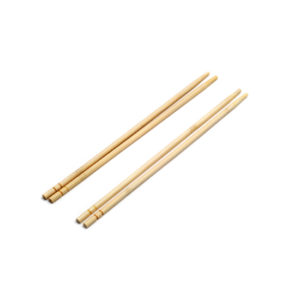 19.5cm round chopstick
