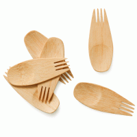 bamboo.sporks.large