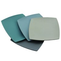 biodegradable tableware (2)